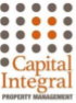 Capital Integral}